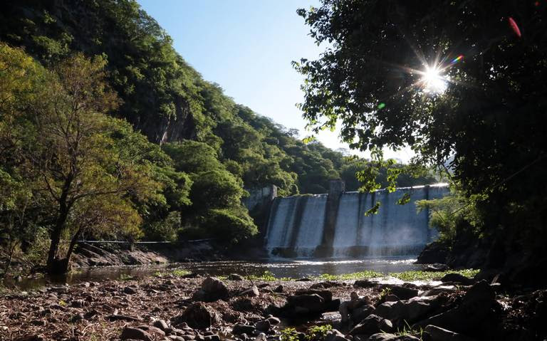 [Especial] Envenenó la minería a Sierra de Huautla