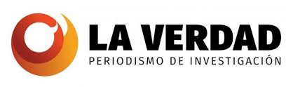 Desaparece activista contra la minería en Guerrero
