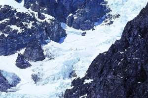 chile