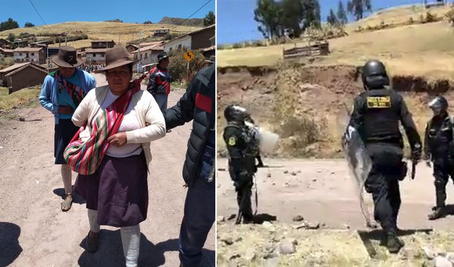 cusco-1