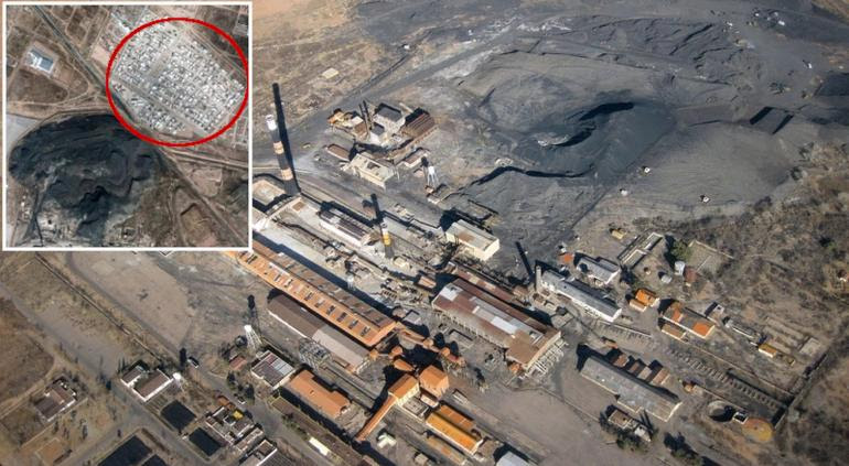 Contaminó Ávalos a ciudadanos de Chihuahua; 43 recomendaciones: CNDH
