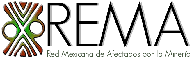 rema