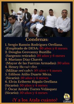 condena-asesinos-berta-caceres.cleaned-250×350