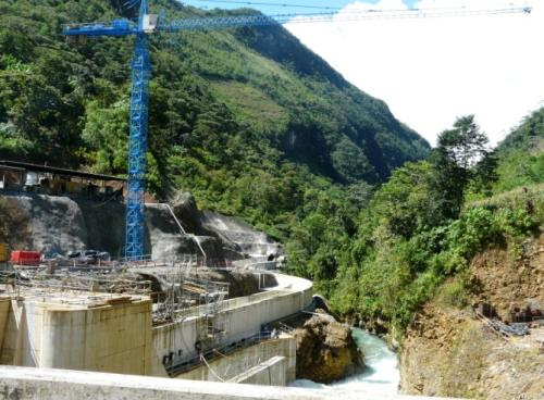 Transnacionales y derechos económicos, sociales, culturales y ambientales. El caso Guatemala