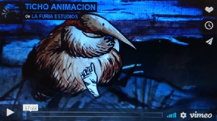 ticho