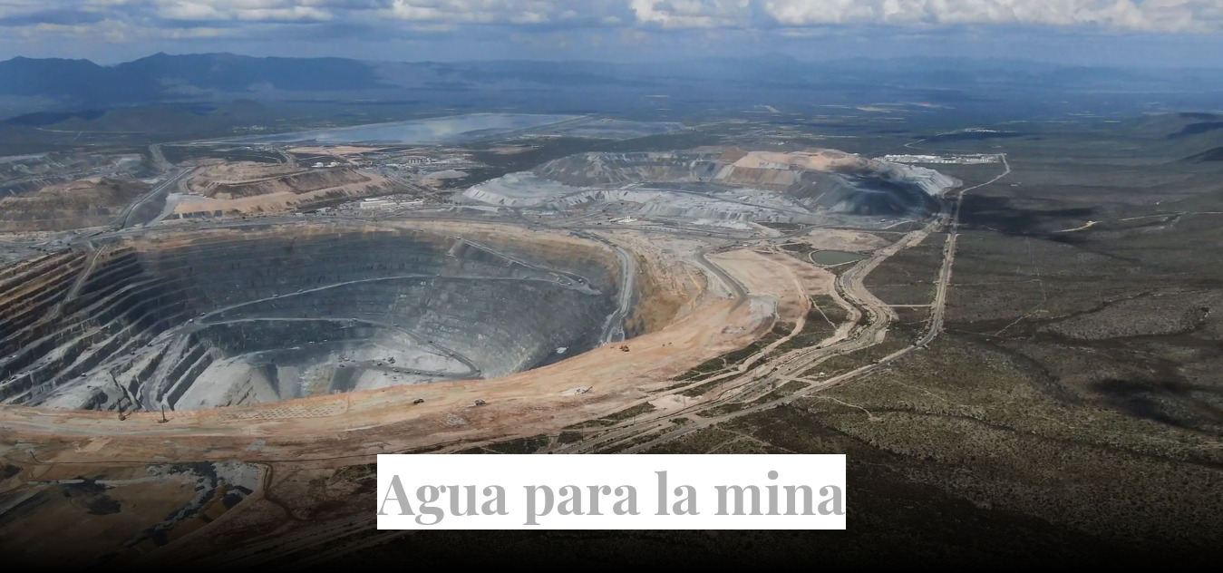 imagen-1