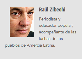 ral