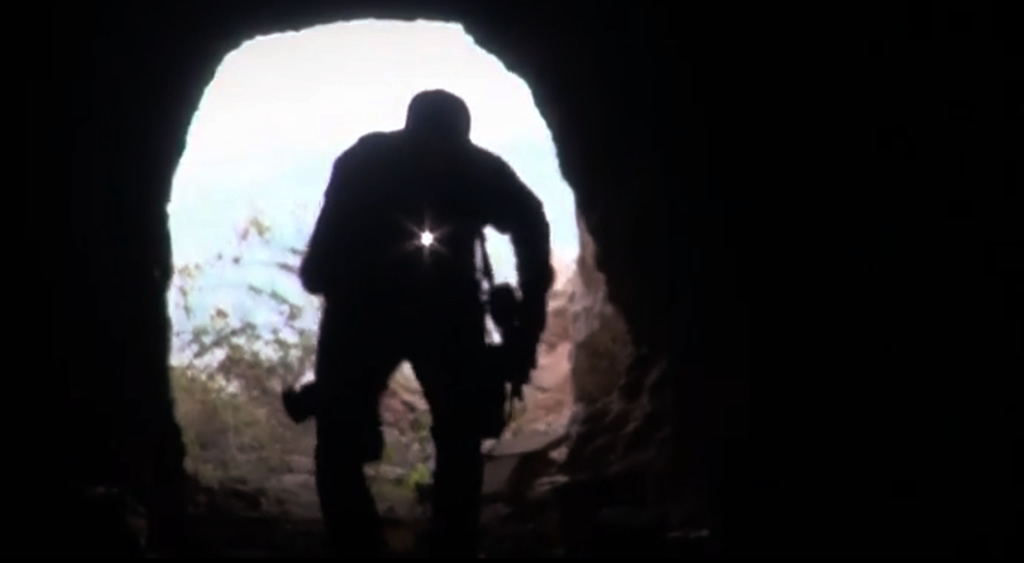 Las mineras incumplen convenios a comunidades que ceden sus territorios: REMA
