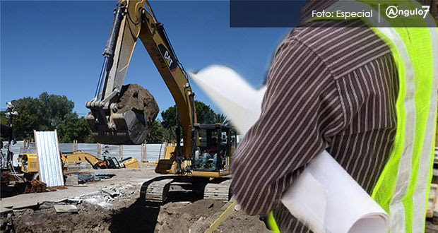 5 megaproyectos en Sierra Norte, frenados tras amparos: Consejo Tiyac Tlali
