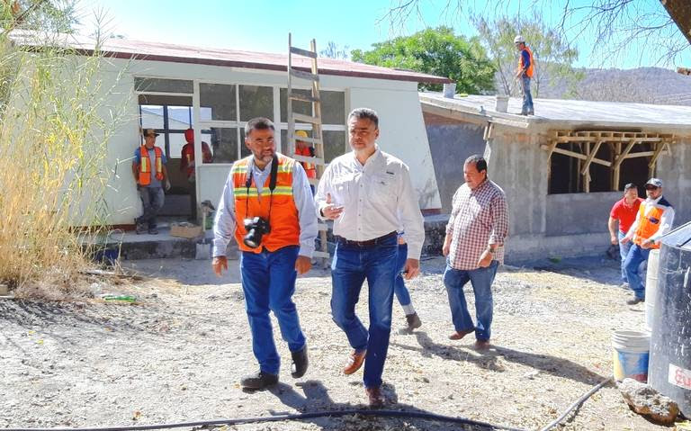 El extractivismo y los empresarios que lo implementan no sólo acaba con los bienes naturales… acaba con el alma… con tal de no perder dinero….