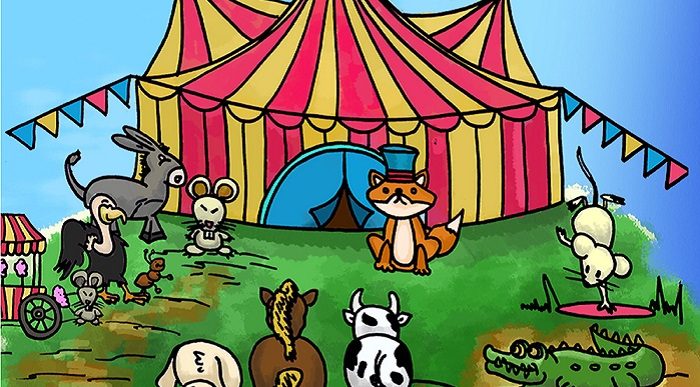 circo-700×387
