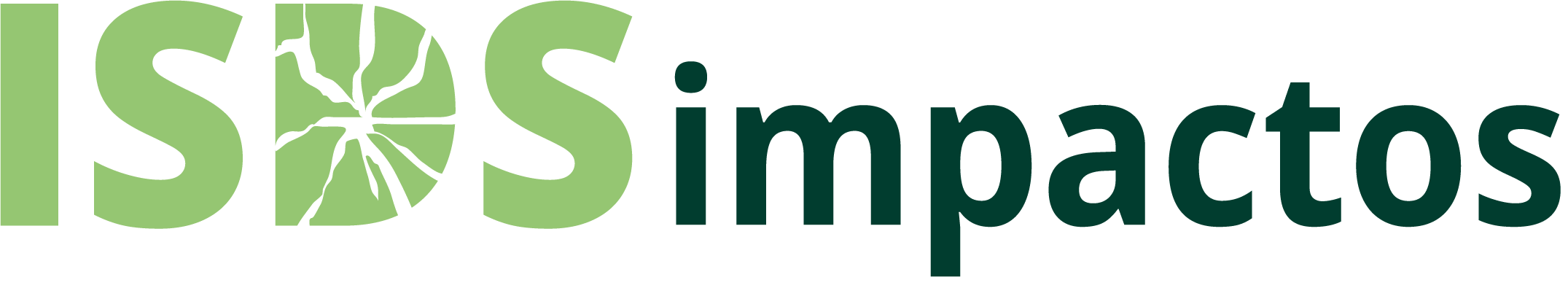 México y los malabares del libre comercio