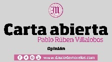 Carta abierta: Mineros canadienses, obituario…