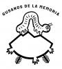 gusanos