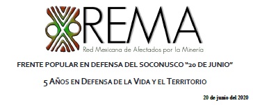 logocomsoco