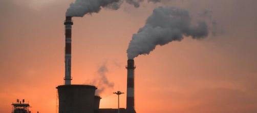 La ley ambiental que movilizó a dos millones de indígenas