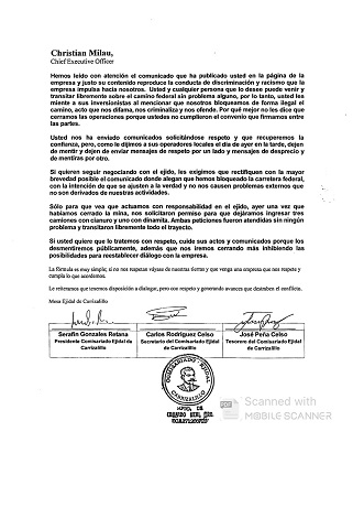 logocomcarriza