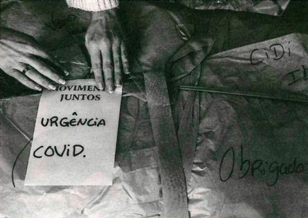 El negacionismo, el gatopardismo y el transicionismo