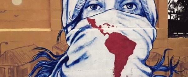 México. Víctor Toledo contra los neoliberales