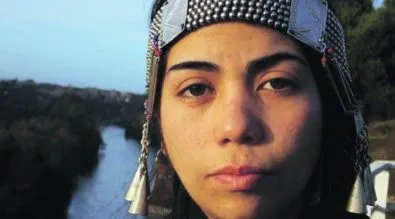 Wallmapu: La lucha radical por la autodeterminación y la defensa de la vida