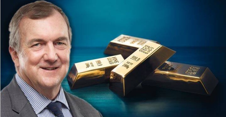 Reacción Chile- Argentina tras declaraciones Director de Barrick Gold por Pascua Lama