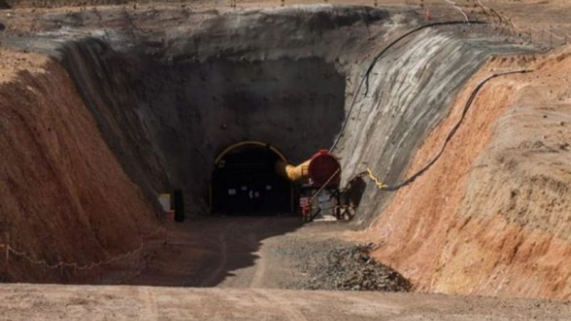 «Las mineras siguen aislando gente y llevándola a lugares donde no hay atención médica adecuada»