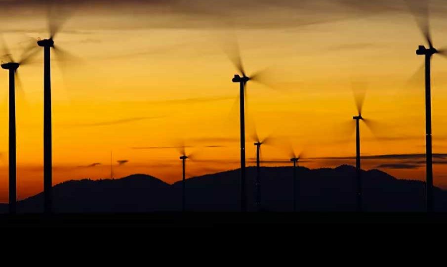 Cómo las energías limpias en México ocultan el aumento de las convencionales