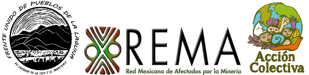 Rueda de Prensa | Tribunal Federal Declara Nulidad de Proyecto Chemours Laguna