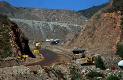 Canadá – Chile: Con motivo del Día Internacional de los Derechos Humanos Piden llamar al orden a las empresas canadienses responsables de reiterados abusos de derechos humanos en Chile