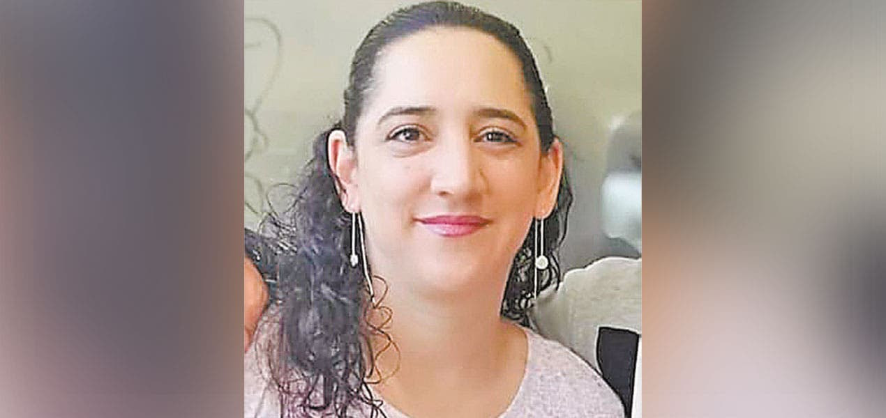 Dañan mineras medio ambiente en Morelos: CIB