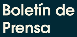 Boletín de Prensa   Lanzamiento del geovisualizador Alumbrar las contradicciones del Sistema Eléctrico Mexicano y de la transición energética