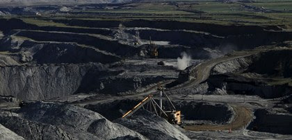 Impactos en la salud y el ambiente por la extracción y el uso del carbón