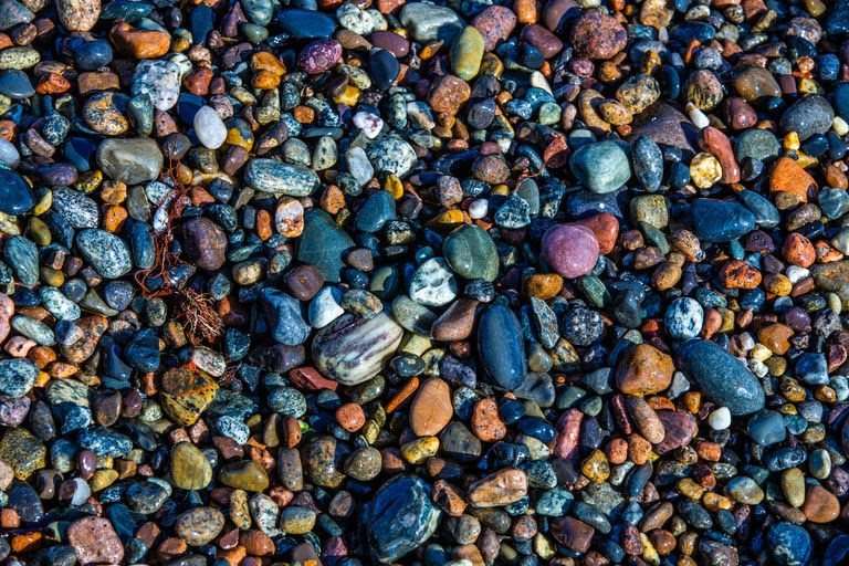El lado oscuro de la revolución verde: la demanda de minerales se multiplica – El Economista