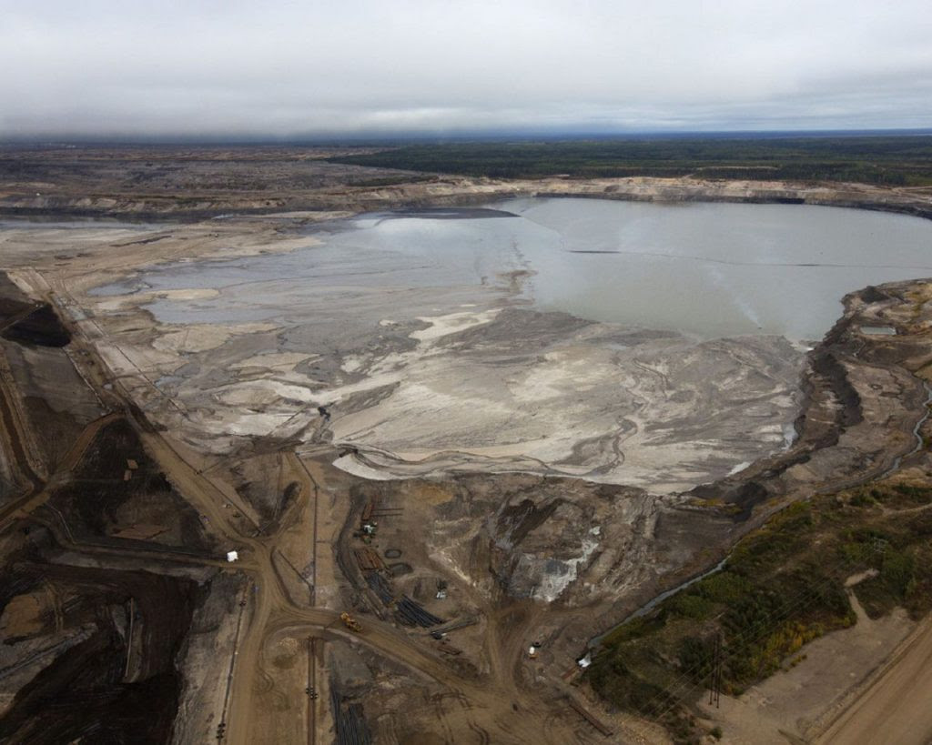 Estudiante de periodismo recibe amenazas por investigar contaminación de empresas mineras