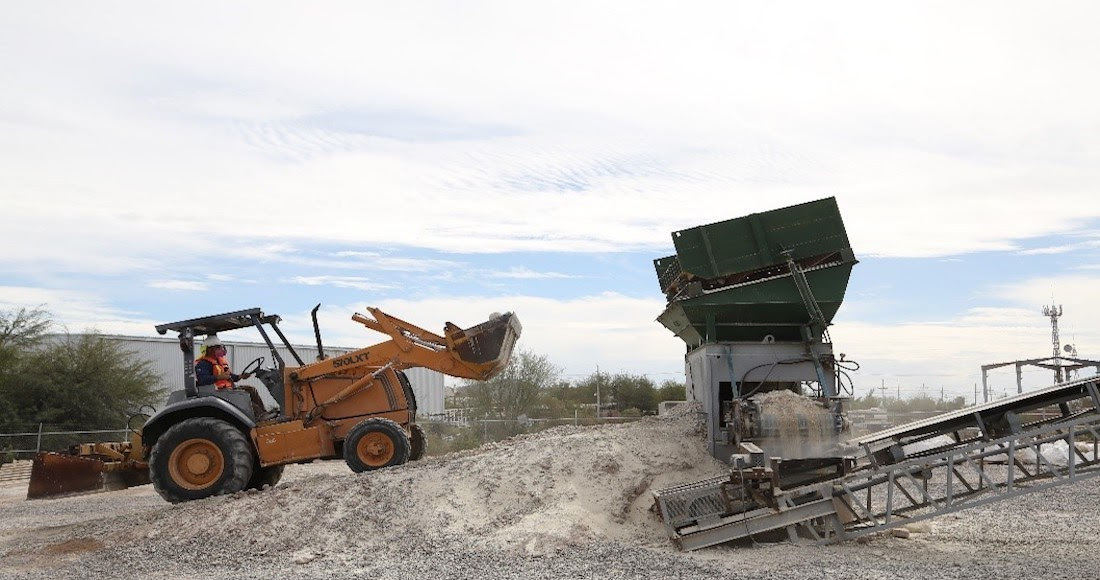 #LoQueSabemos | ¿Qué mineras exploran litio en México?, ¿de qué país son?, ¿qué han encontrado?
