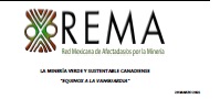 COMUNICADO: LA MINERÍA VERDE Y SUSTENTABLE CANADIENSE “EQUINOX A LA VANGUARDIA”