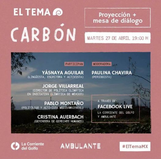 carbon