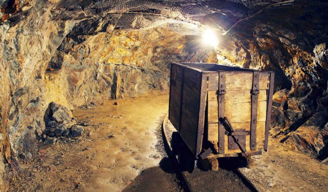 Rechaza el Observatorio nueva exploración minera