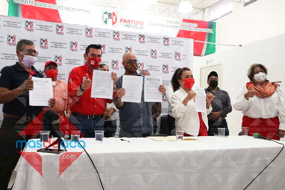 La Defensa de la Vida es un compromiso político y no de política…