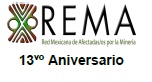 13vo Aniversario de REMA