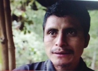Entrevista
