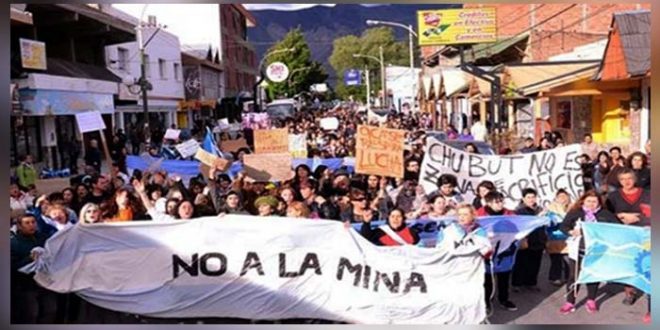 En memoria de Pedro Casaldáliga, Claretianos y Red Iglesias y Minería se comprometen a promover una economía que se distancie de la lógica extractivista