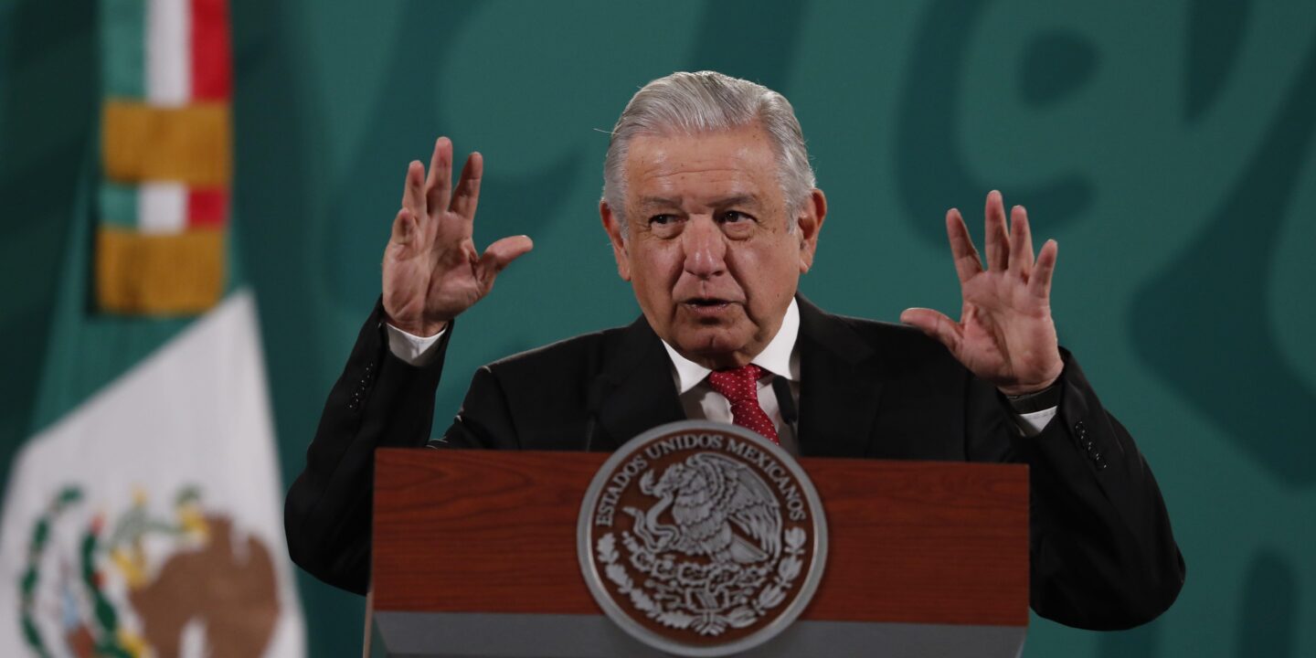 Litio en México: entre la confusión y la nacionalización