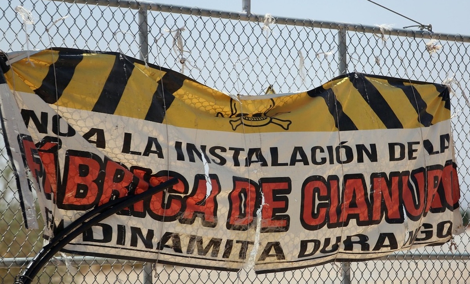 Y sigue el hostigamiento contra los compañeros del Frente Unido de los Pueblos en Defensa de la Vida, el Territorio y el Agua (FUPDVTA)