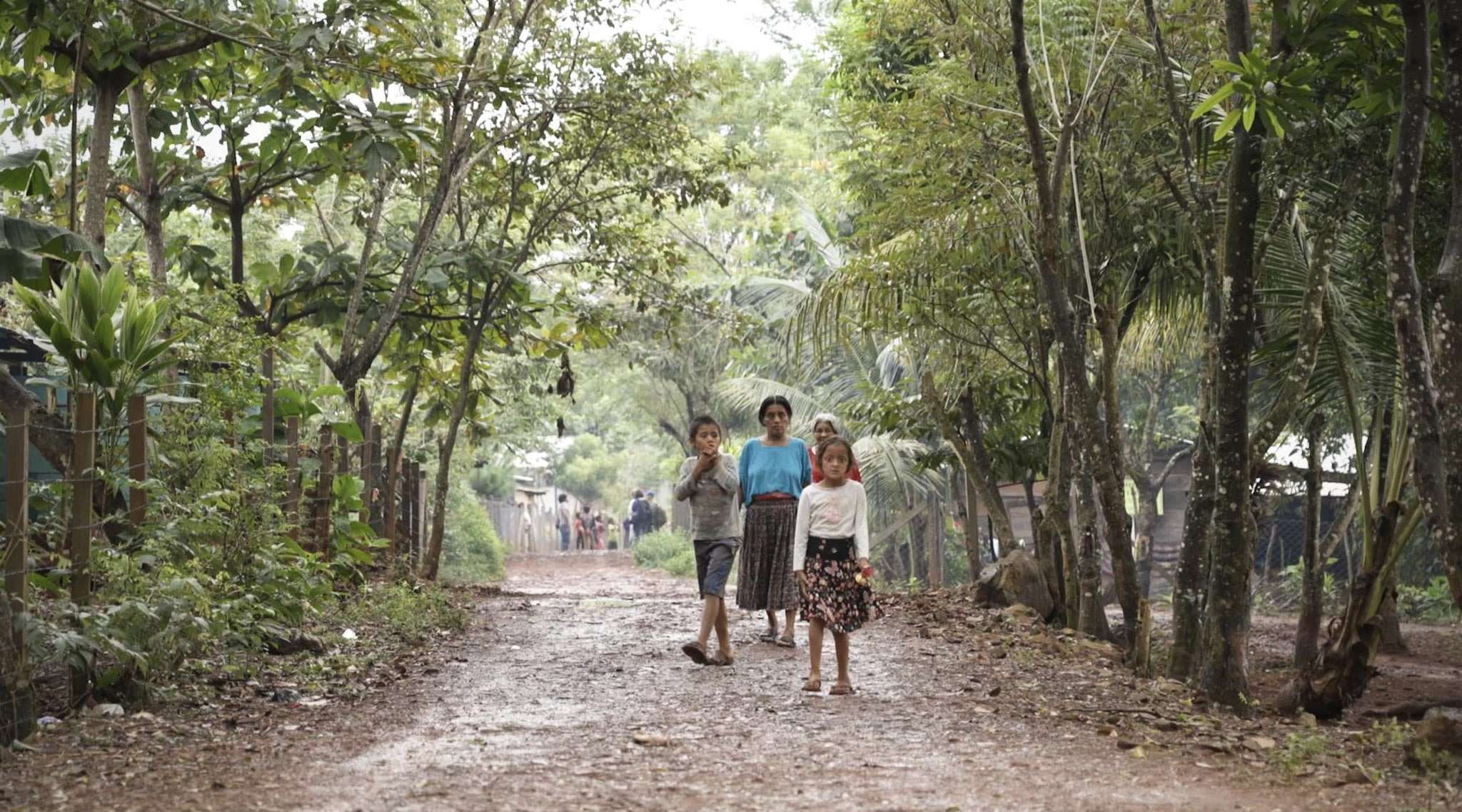 El juego sucio de Solway: documentos internos revelan las estrategias sofisticadas de una minera de níquel para comprar favores en Guatemala