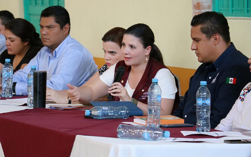 Clausurarán de manera definitiva relleno sanitario de Cicacalco en el municipio de Tlaltenango