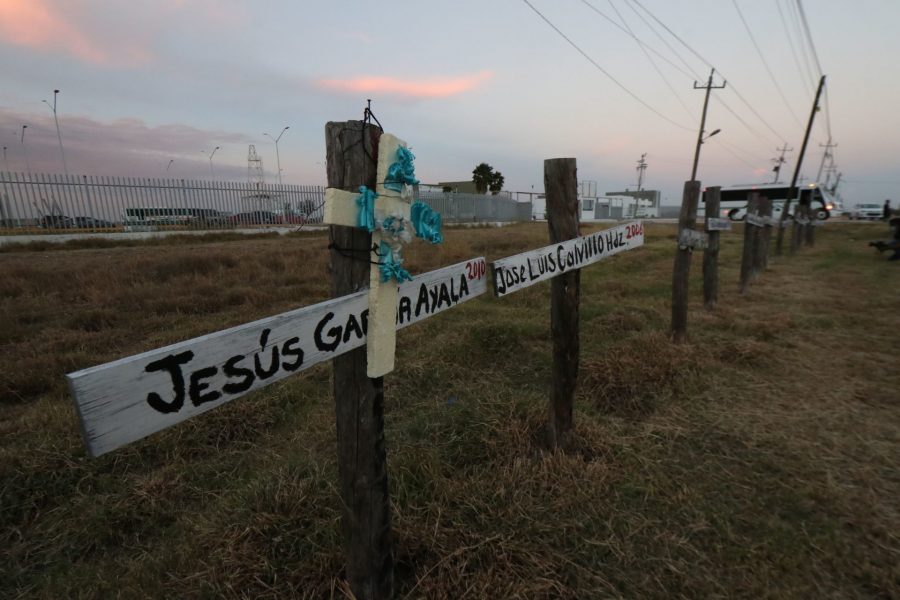 Van 300 accidentes y 3 mil muertos en minas de carbón; es un siglo de omisiones oficiales y tragedias, reclaman activistas