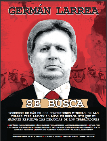 CANANEA