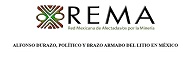 Comunicado REMA «Alfonso Durazo, político y brazo armado del litio en México»