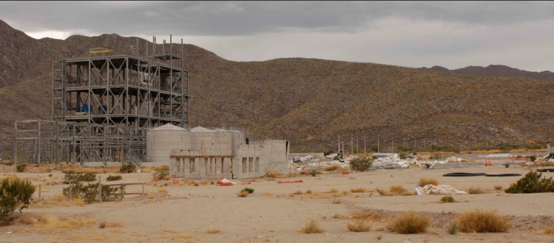 México: hace tres años frenaron la instalación de una planta de cianuro y hoy aún sufren agresiones por defender su territorio